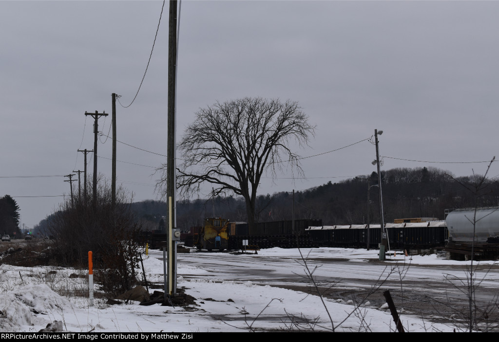 CN 68530